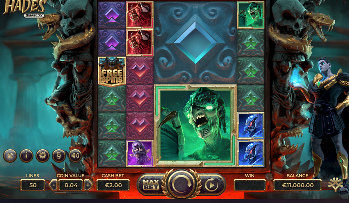 Fight-Monsters-of-the-Underworld-in-Hades-slot!--_special-image_lobby