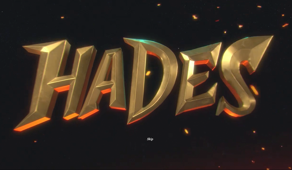 Fight-Monsters-of-the-Underworld-in-Hades-slot!--_special-image_opener