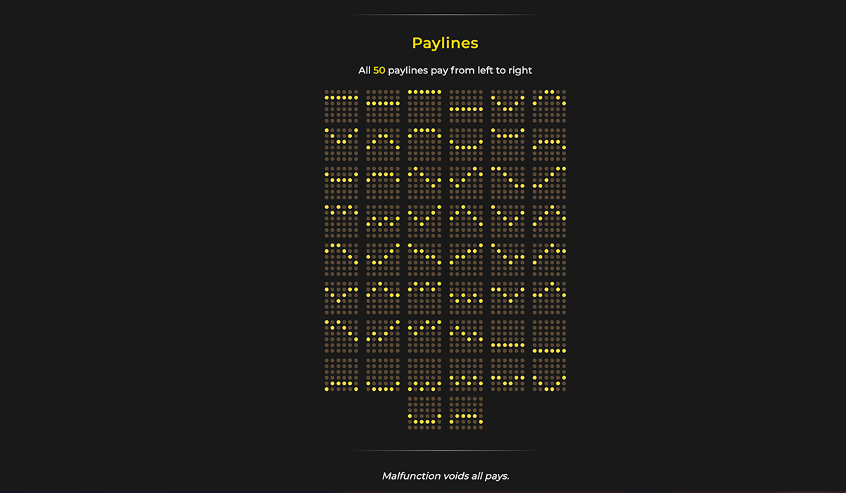 Fight-Monsters-of-the-Underworld-in-Hades-slot!--_special-image_paytable