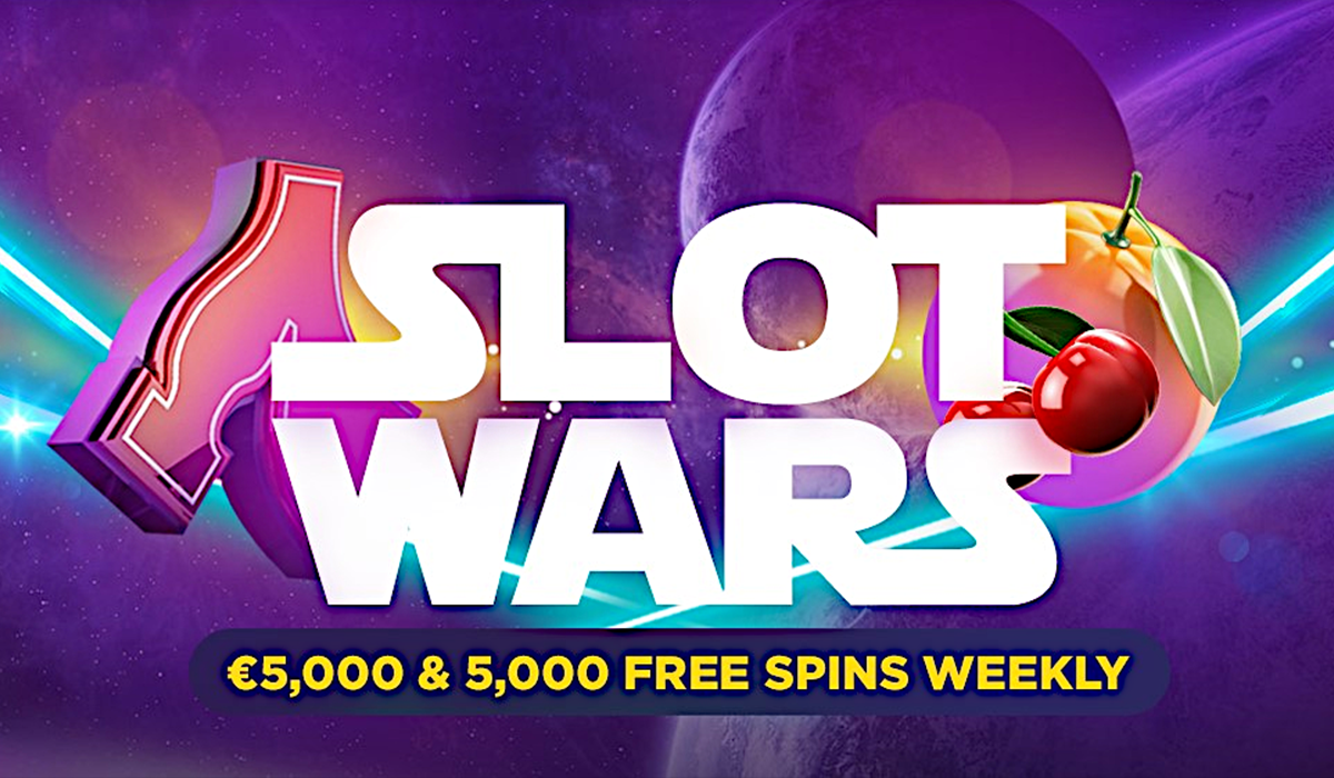 Fight-for-the-fortunes-in-Slot-Wars-and-Table-Wars-at-BitStarz_-special-image_02
