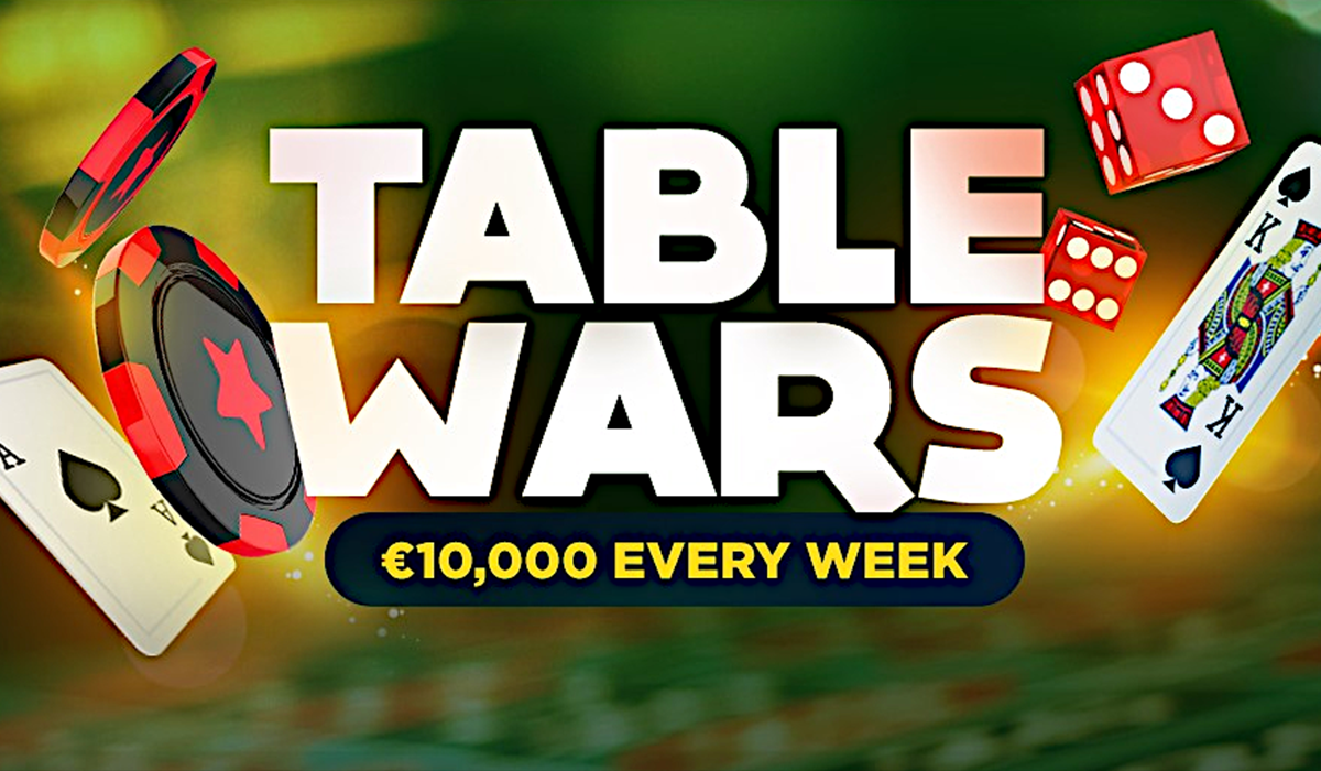 Fight-for-the-fortunes-in-Slot-Wars-and-Table-Wars-at-BitStarz_-special-image_03