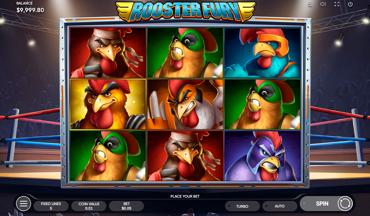 Flex-your-wings-in-the-rumble-for-riches-with-Rooster-Fury-slot-special-image-01