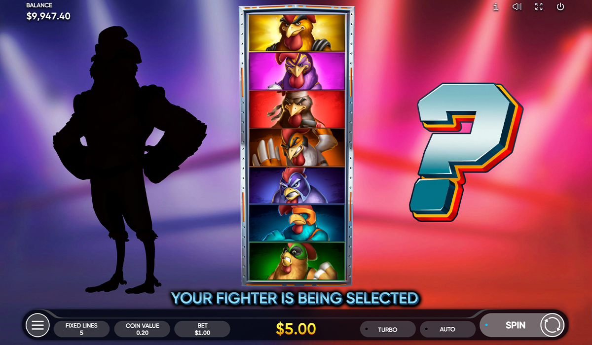 Flex-your-wings-in-the-rumble-for-riches-with-Rooster-Fury-slot-special-image-02