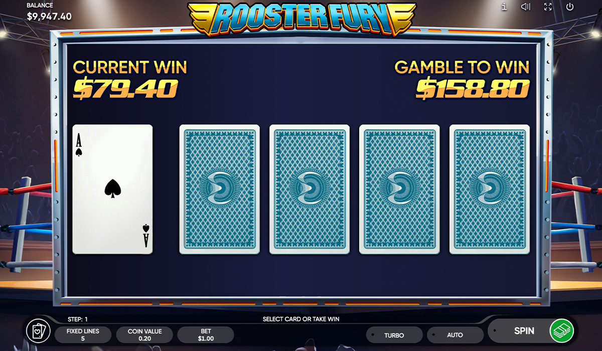 Flex-your-wings-in-the-rumble-for-riches-with-Rooster-Fury-slot-special-image-03