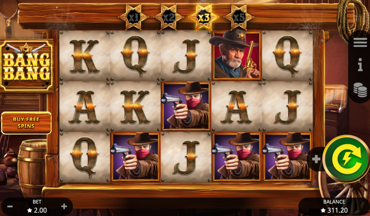 Get-Even-More-Bang-for-the-Buck-in-the-Exclusive-Bang-Bang-Slot-special-image