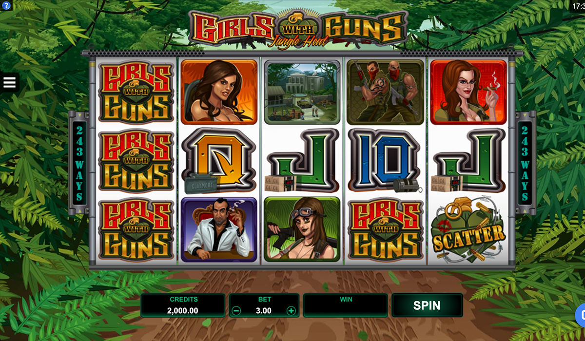 Gun_for_big_wins_in_Girls_with_Guns_-_Jungle_Heat_slot!-_special-image_01