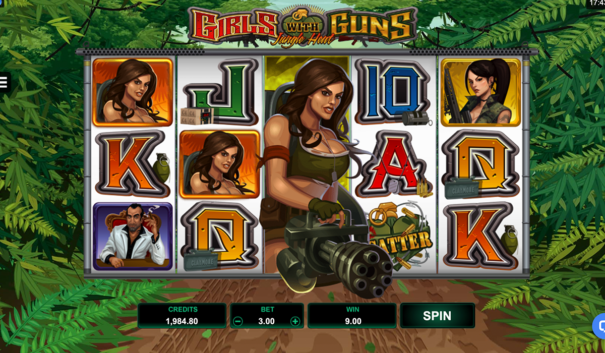 Gun_for_big_wins_in_Girls_with_Guns_-_Jungle_Heat_slot!-_special-image_02