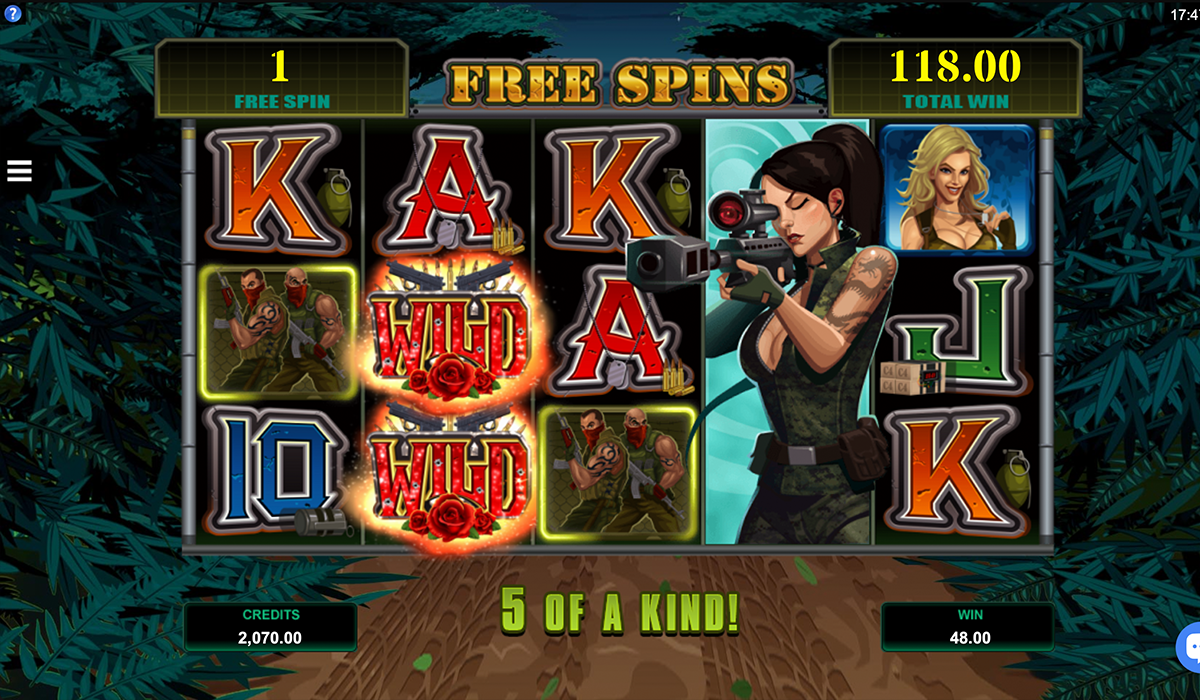 Gun_for_big_wins_in_Girls_with_Guns_-_Jungle_Heat_slot!-_special-image_03