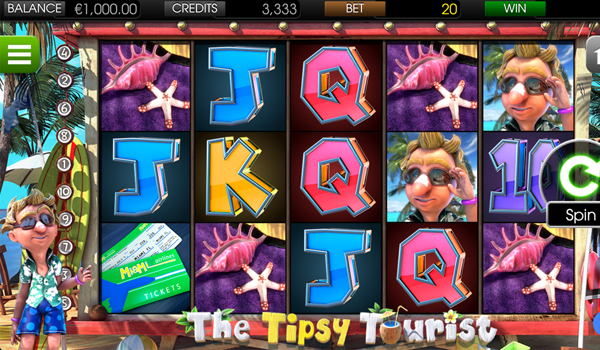 Have-fun-in-the-sun-with-The-Tipsy-Tourist-slot!_special-image_01