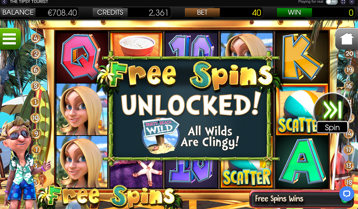 Have-fun-in-the-sun-with-The-Tipsy-Tourist-slot!_special-image_02