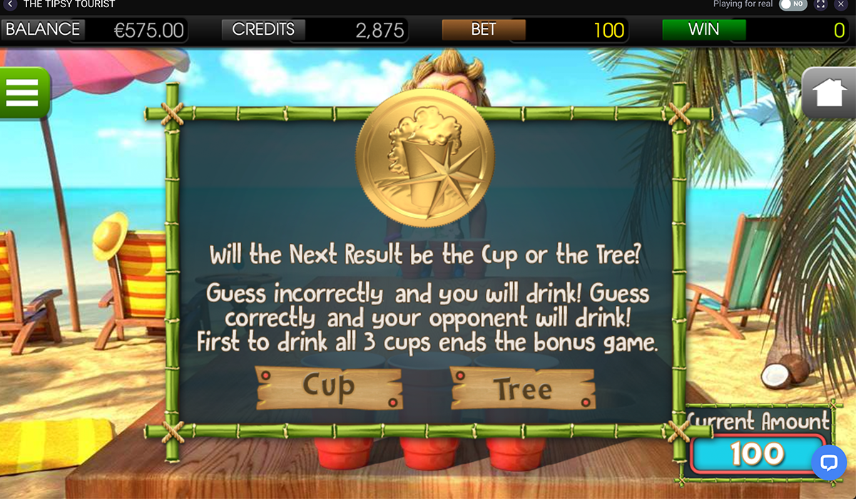 Have-fun-in-the-sun-with-The-Tipsy-Tourist-slot!_special-image_03
