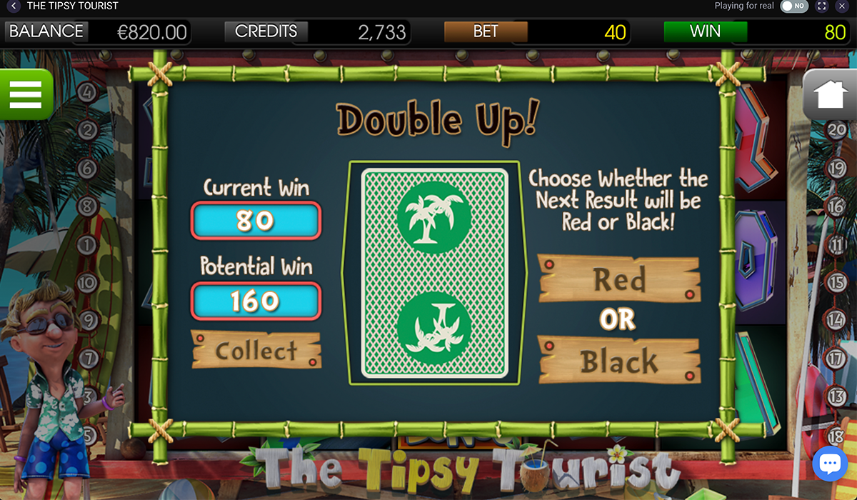 Have-fun-in-the-sun-with-The-Tipsy-Tourist-slot!_special-image_04