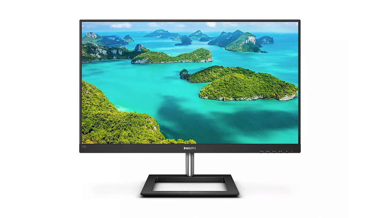 How-to-build-the-ultimate-online-casino-setup_special-image_monitor