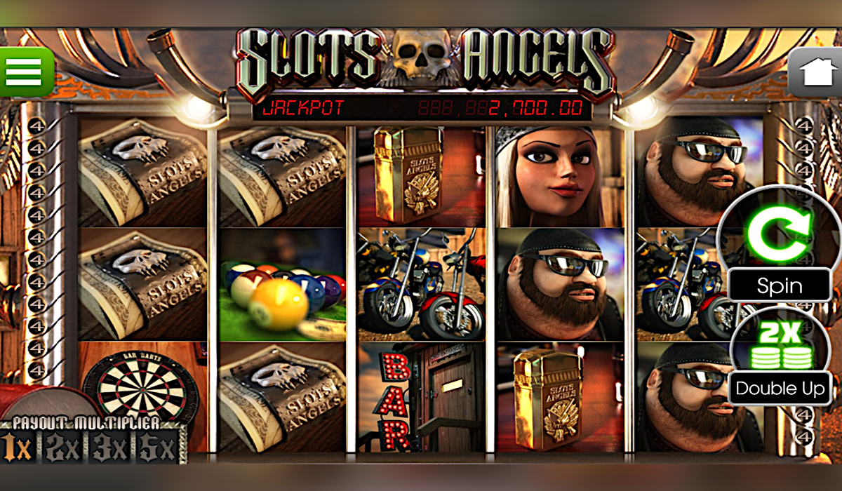 It’s-all-about-the-brotherhood-and-big-wins-in-Slots-Angels-slot_special-image_01