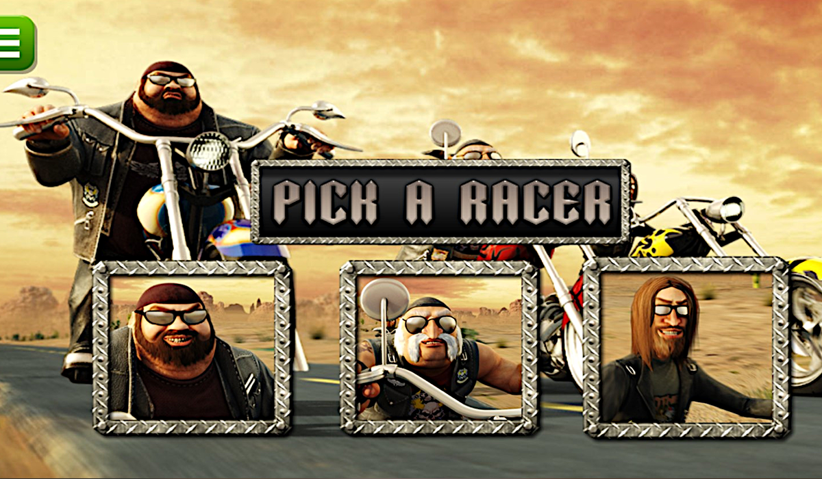 It’s-all-about-the-brotherhood-and-big-wins-in-Slots-Angels-slot_special-image_02