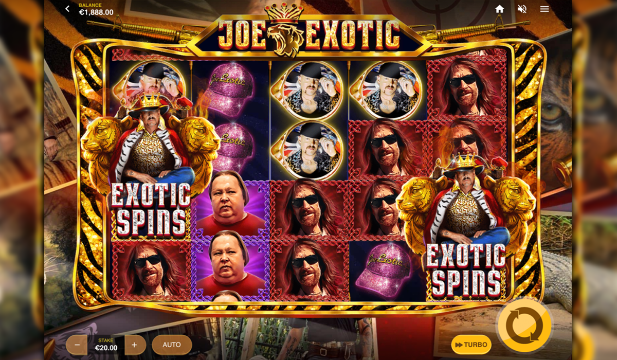 Joe-Exotic-Is-Back-and-Carole-Baskin-Must-Be-Shakin-in-Her-Boots-special-image