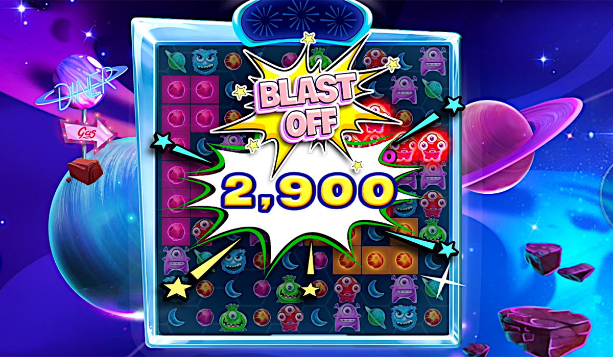 Keep-all-three-eyes-on-the-prize-in-Cosmic-Convoy-slot-special-image-01