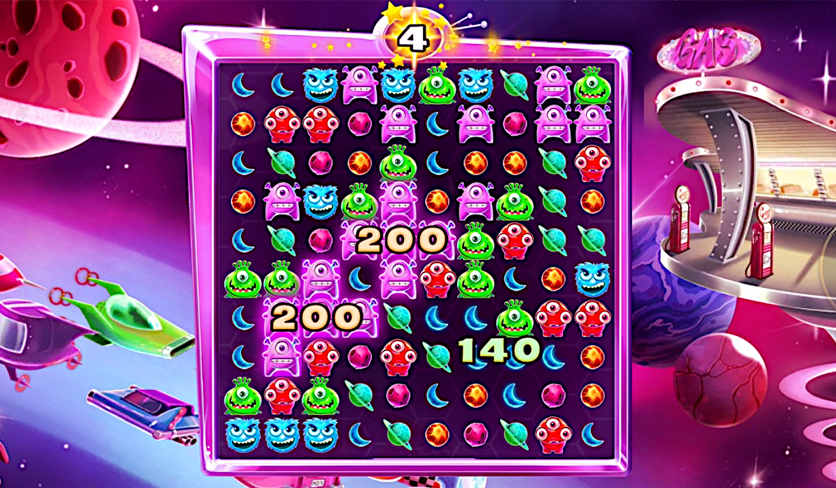 Keep-all-three-eyes-on-the-prize-in-Cosmic-Convoy-slot-special-image-02