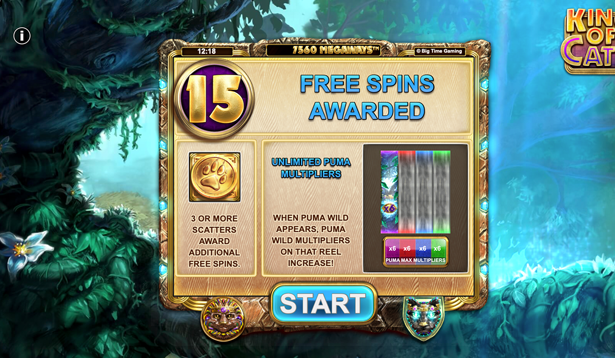 King-of-Cats-slot-serves-up-117,649-ways-to-win!-special-image-free-spins