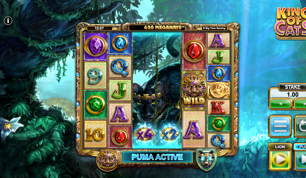 King-of-Cats-slot-serves-up-117,649-ways-to-win!-special-image_lobby-puma