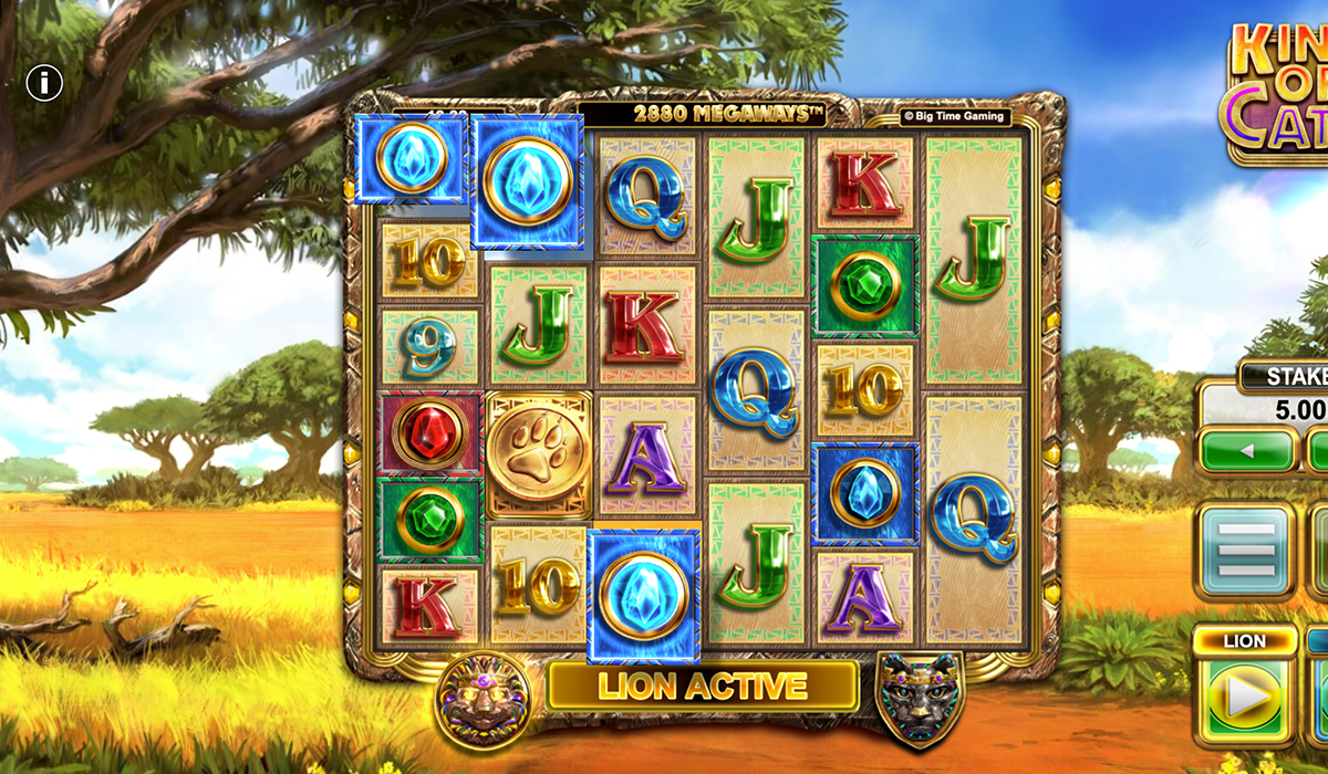 King-of-Cats-slot-serves-up-117,649-ways-to-win!-special-image_lobby_lion