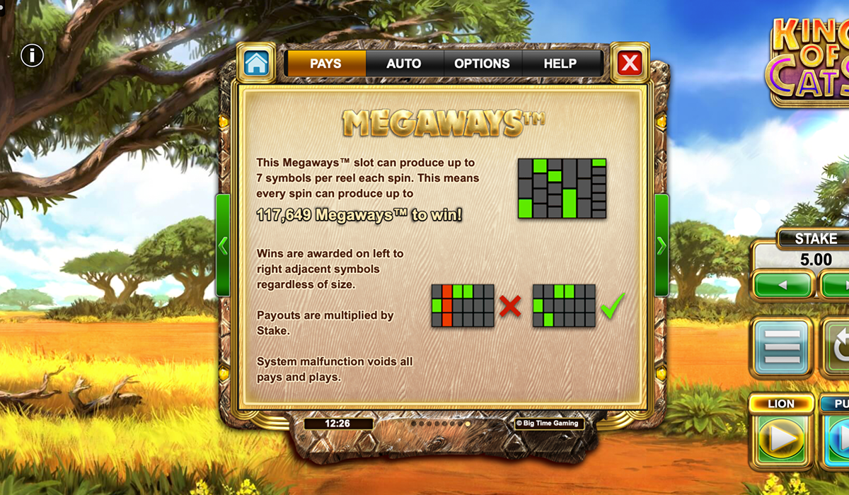 King-of-Cats-slot-serves-up-117,649-ways-to-win!-special-image_megaways