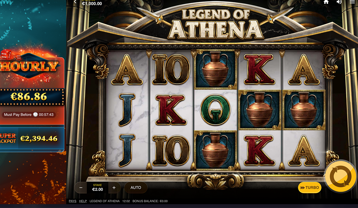 Legend-of-Athena-–-the-slot-that’s-blessed-by-the-gods!--special-image_lobby