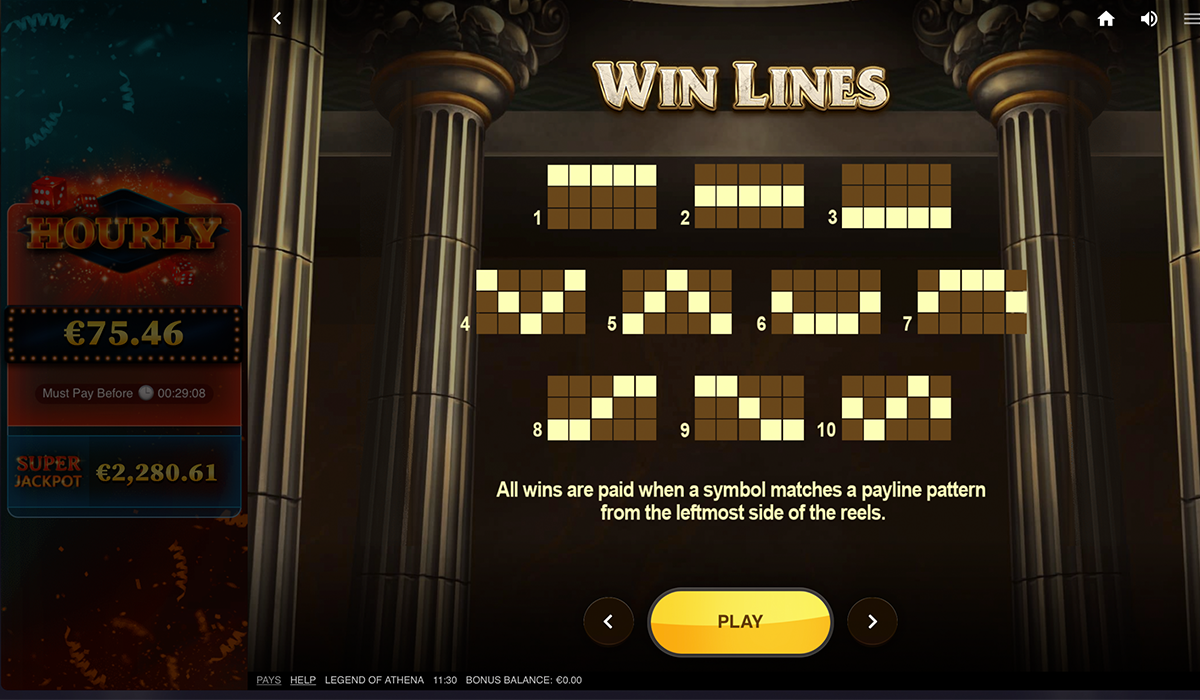 Legend-of-Athena-–-the-slot-that’s-blessed-by-the-gods!--special-image_paytables