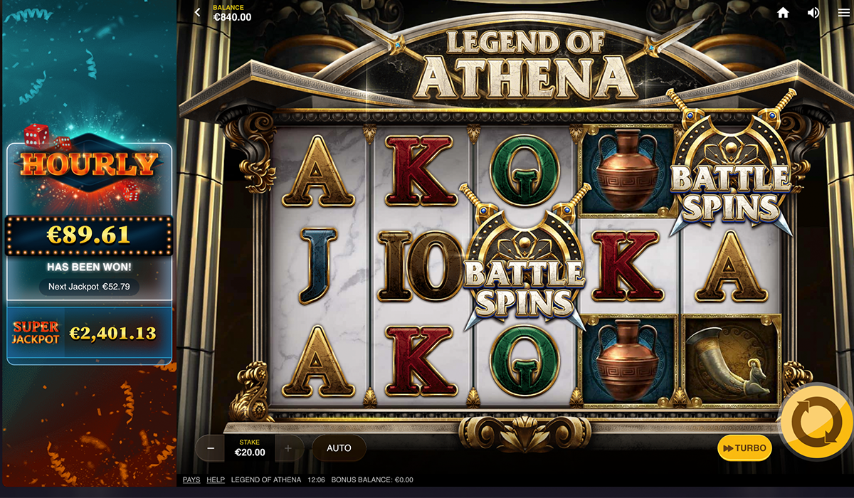 Legend-of-Athena-–-the-slot-that’s-blessed-by-the-gods!--special-image_spins
