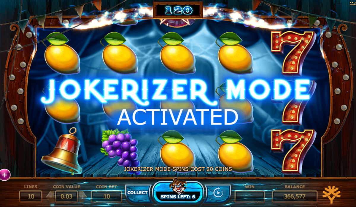 Let-the-sinister-show-begin-in-Wicked-Circus-slot!-special-image-02