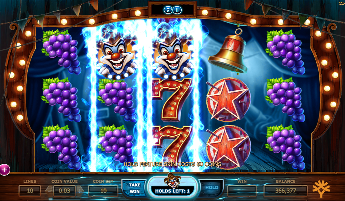 Let-the-sinister-show-begin-in-Wicked-Circus-slot!-special-image-03