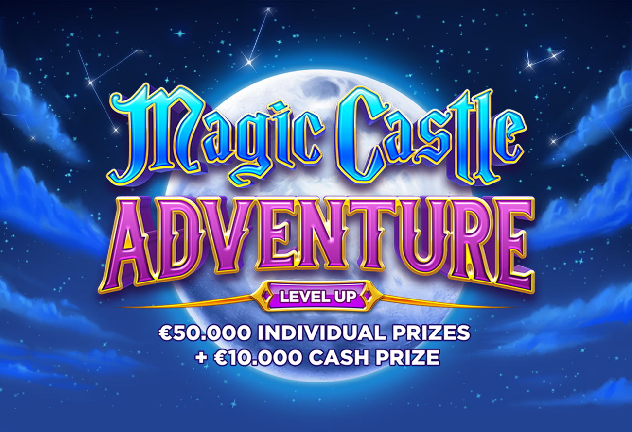 Magic_Castle_Adventure_blog_euro
