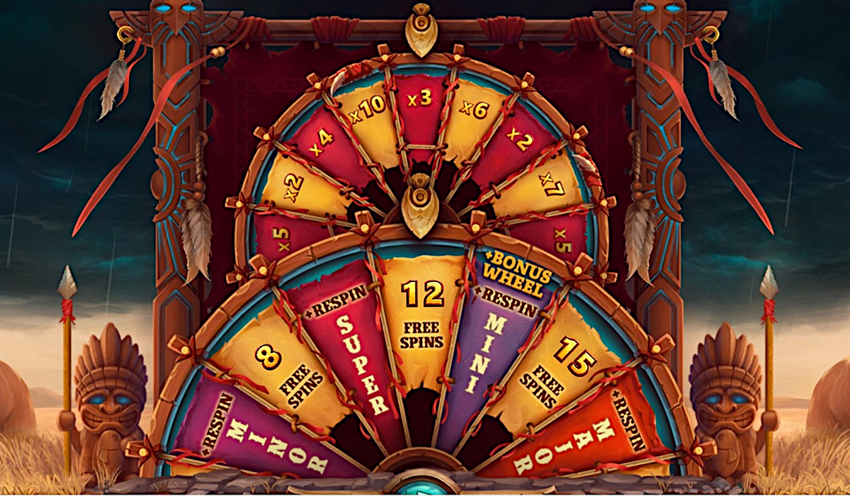 Master-bonus-wheel-slots-with-this-in-depth-BitStarz-guide_special-image01