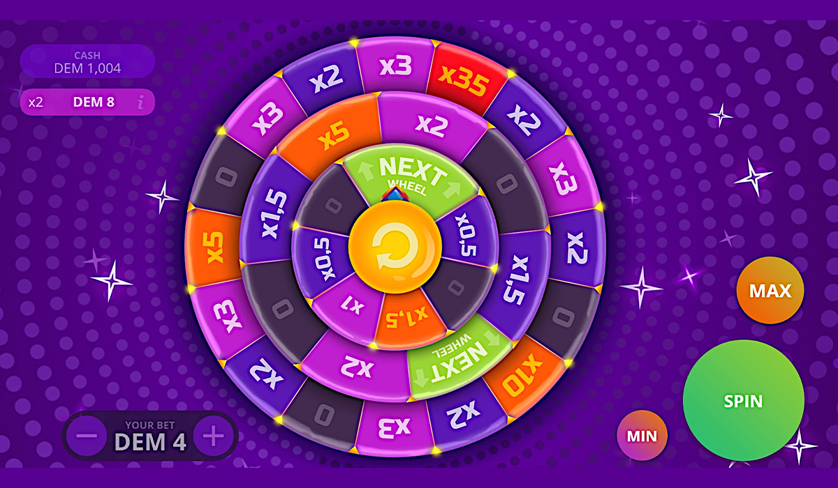 Master-bonus-wheel-slots-with-this-in-depth-BitStarz-guide_special-image02