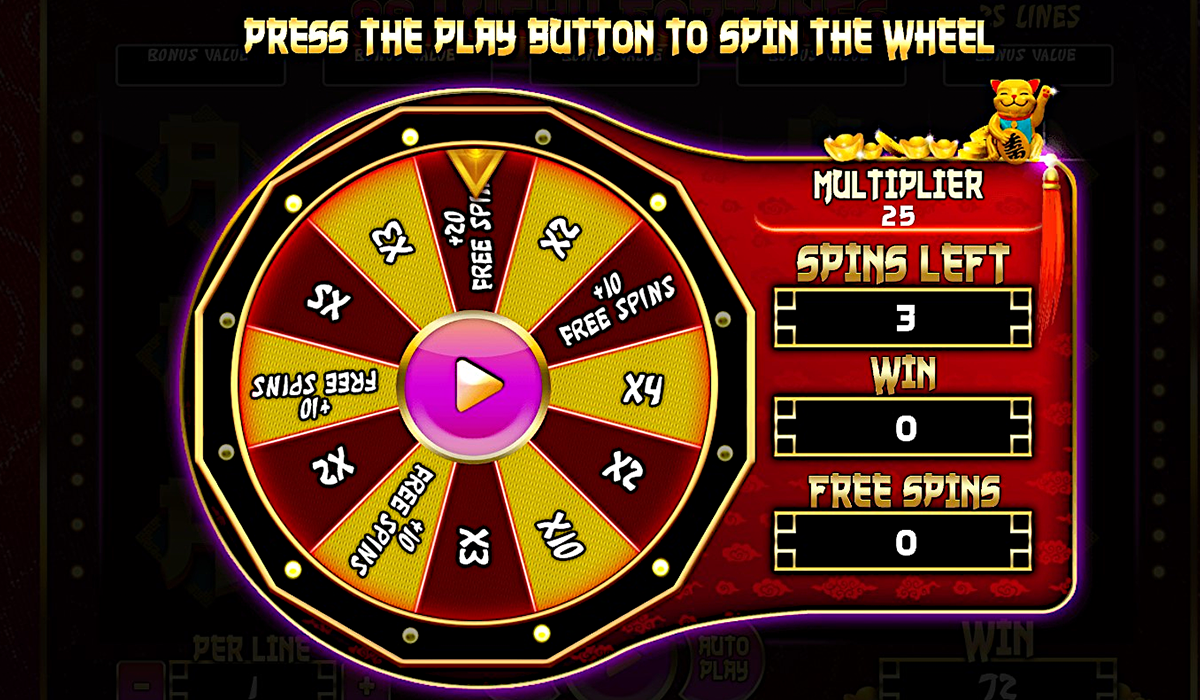 Master-bonus-wheel-slots-with-this-in-depth-BitStarz-guide_special-image03