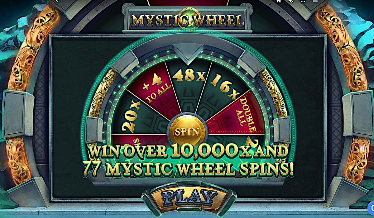 Master-bonus-wheel-slots-with-this-in-depth-BitStarz-guide_special-image04