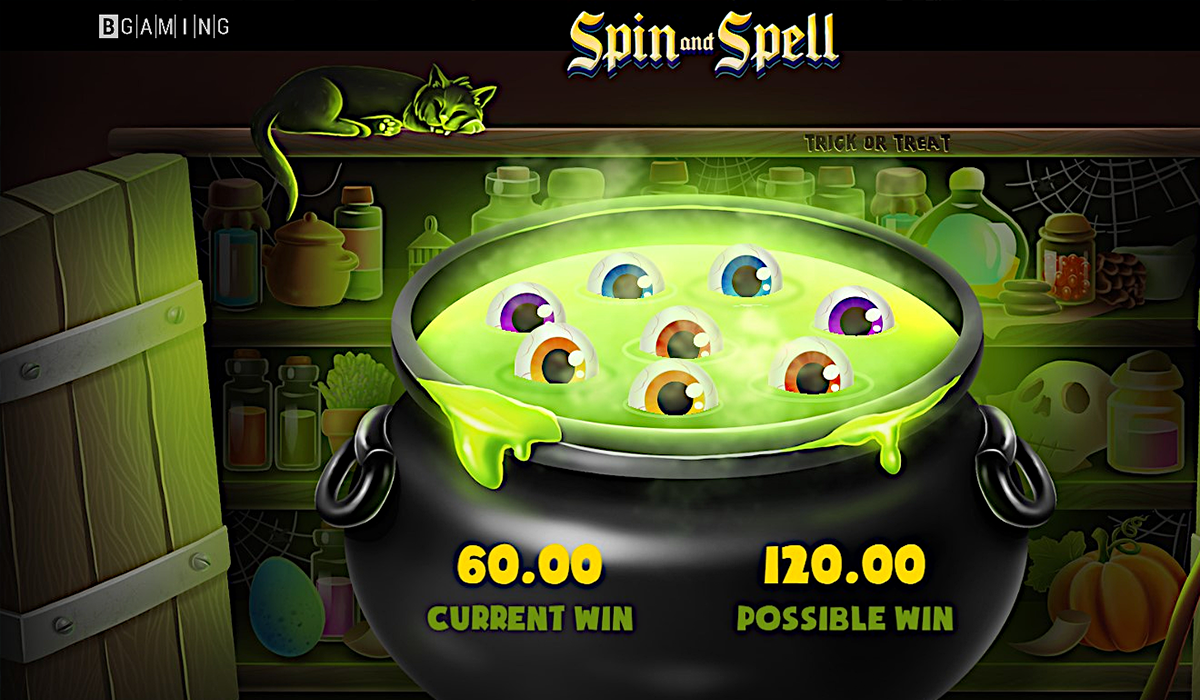 Maximise-your-wins-with-this-BitStarz-guide-to-the-gamble-feature_special-image