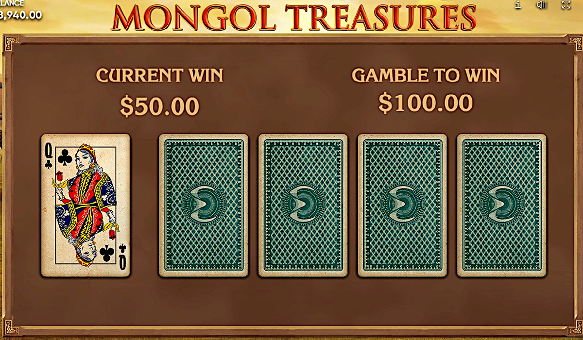 Maximise-your-wins-with-this-BitStarz-guide-to-the-gamble-feature_special-image01