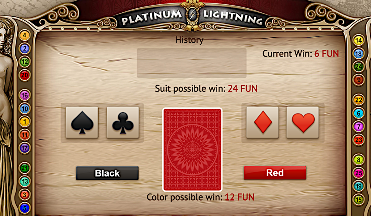 Maximise-your-wins-with-this-BitStarz-guide-to-the-gamble-feature_special-image02
