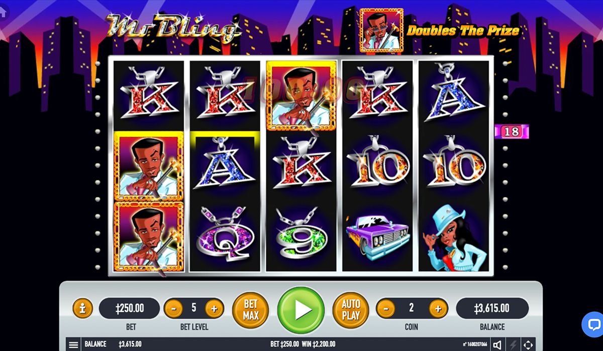 Mr-Bling-slot-will-have-you-seeing-stars-_special-image01