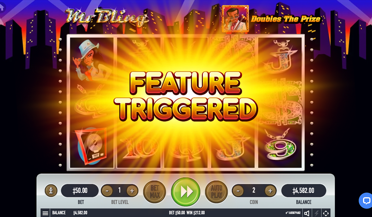 Mr-Bling-slot-will-have-you-seeing-stars-_special-image02
