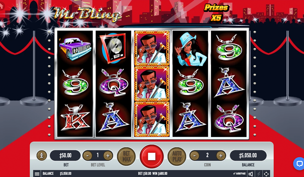 Mr-Bling-slot-will-have-you-seeing-stars-_special-image03