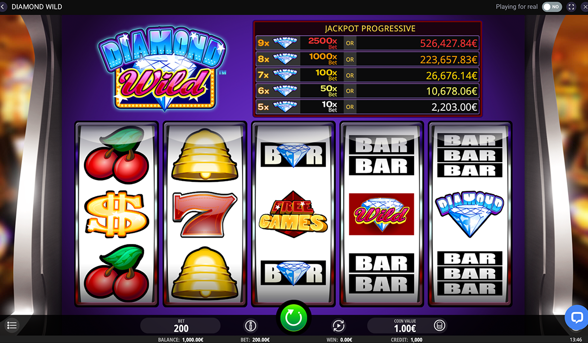 Online-Slots-Tips-Direct-From-the-Pros_-special-image_01
