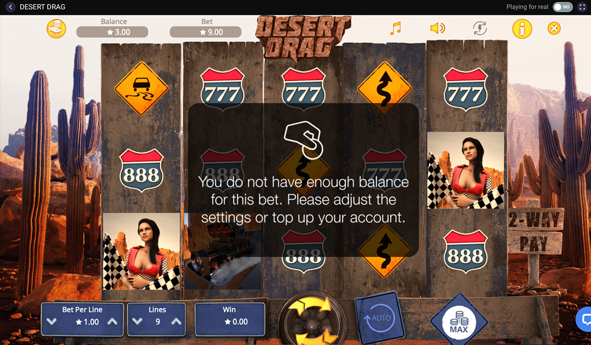 Online-Slots-Tips-Direct-From-the-Pros_-special-image_02
