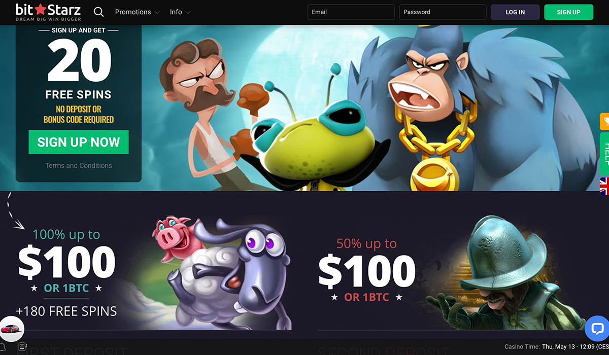 Online-Slots-Tips-Direct-From-the-Pros_-special-image_03