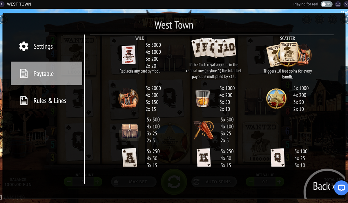 Online-Slots-Tips-Direct-From-the-Pros_-special-image_04