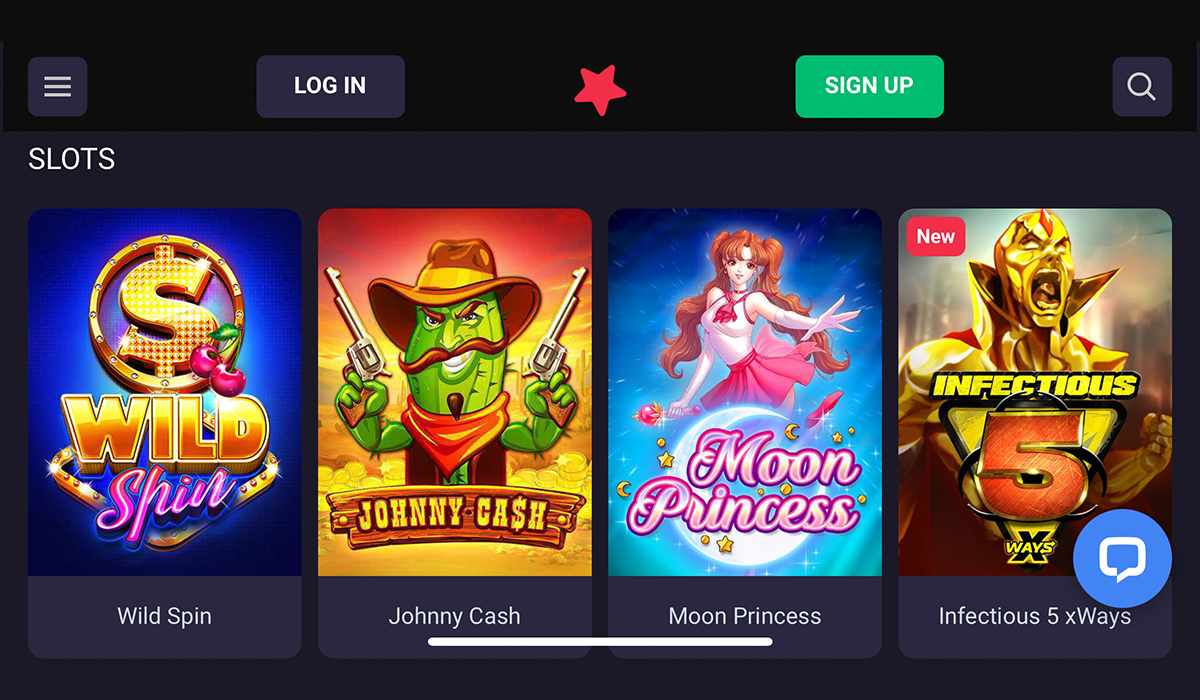 Perfect-your-mobile-slots-gameplay-with-BitStarz-special-image-01