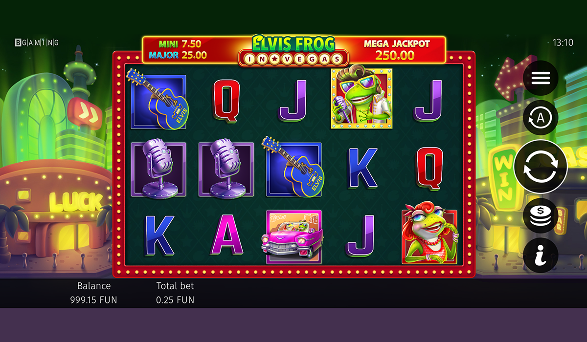 Perfect-your-mobile-slots-gameplay-with-BitStarz-special-image-02