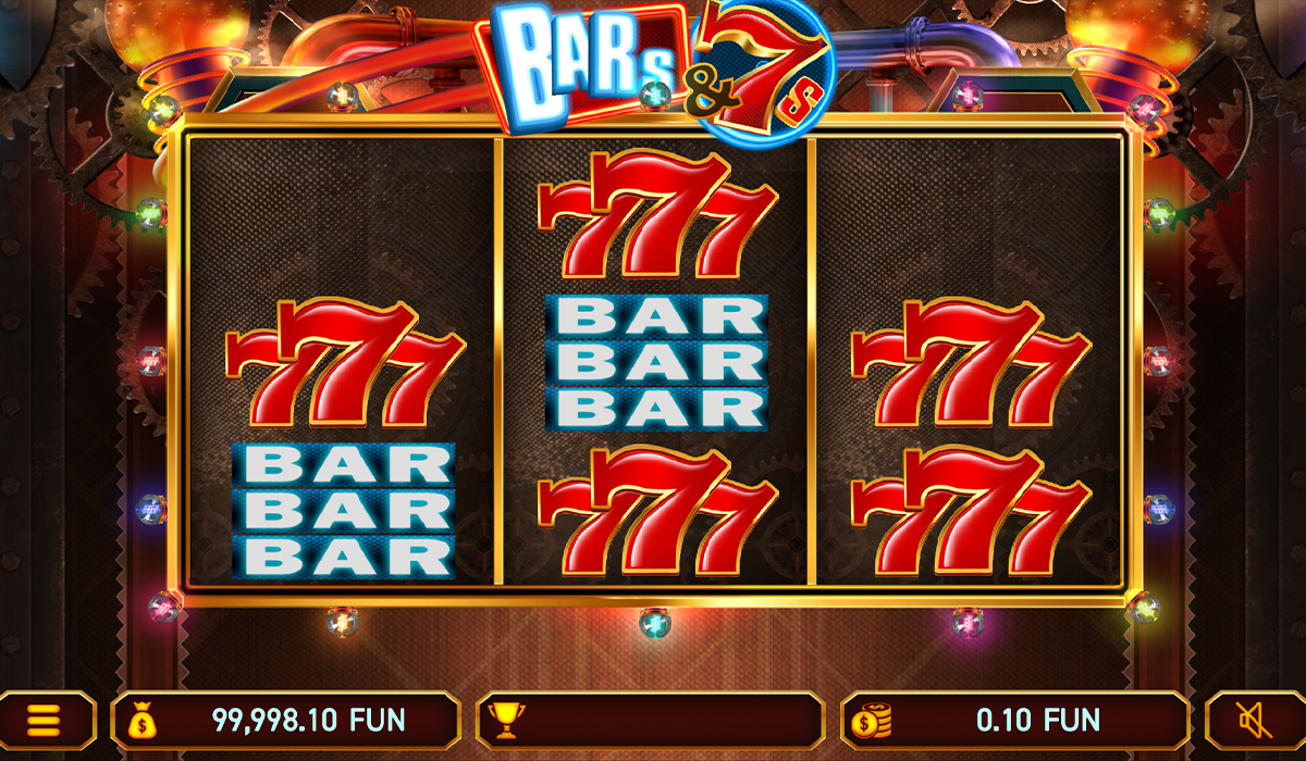 Perfect-your-mobile-slots-gameplay-with-BitStarz-special-image-03