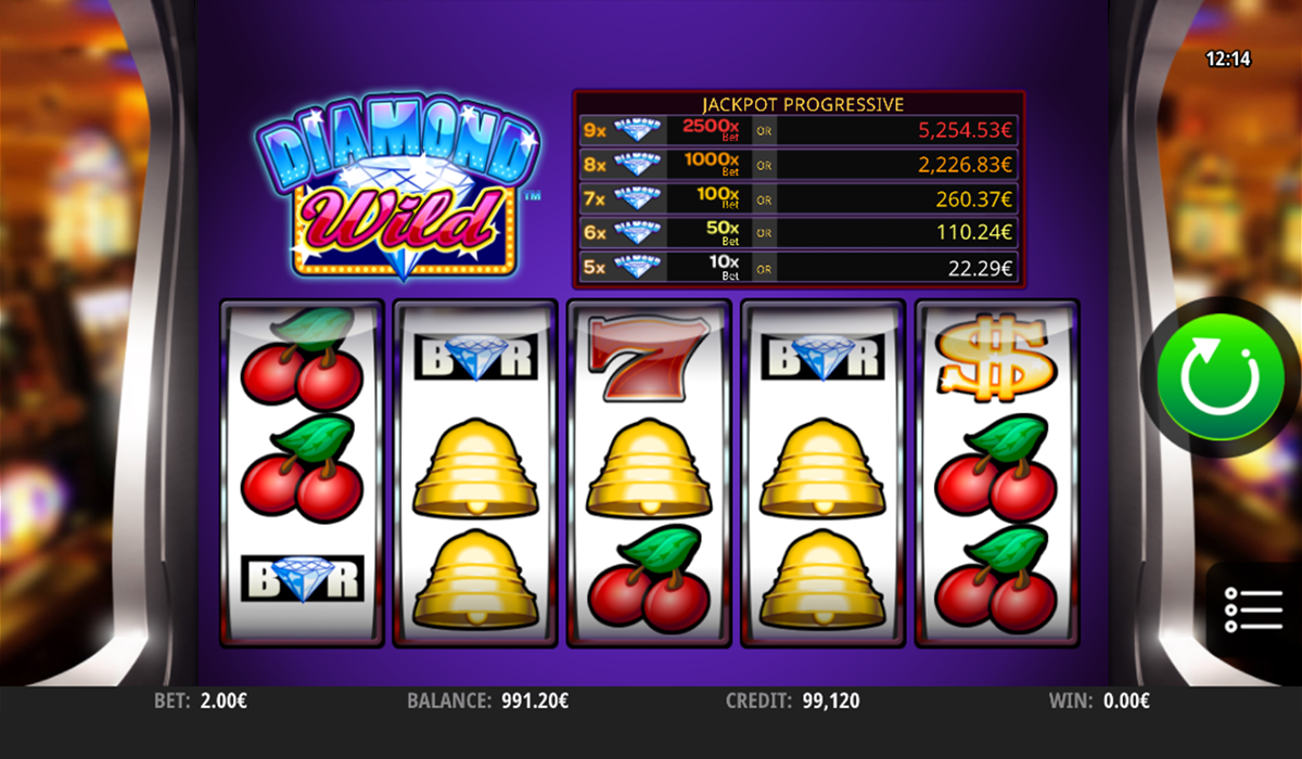 Perfect-your-mobile-slots-gameplay-with-BitStarz-special-image-05